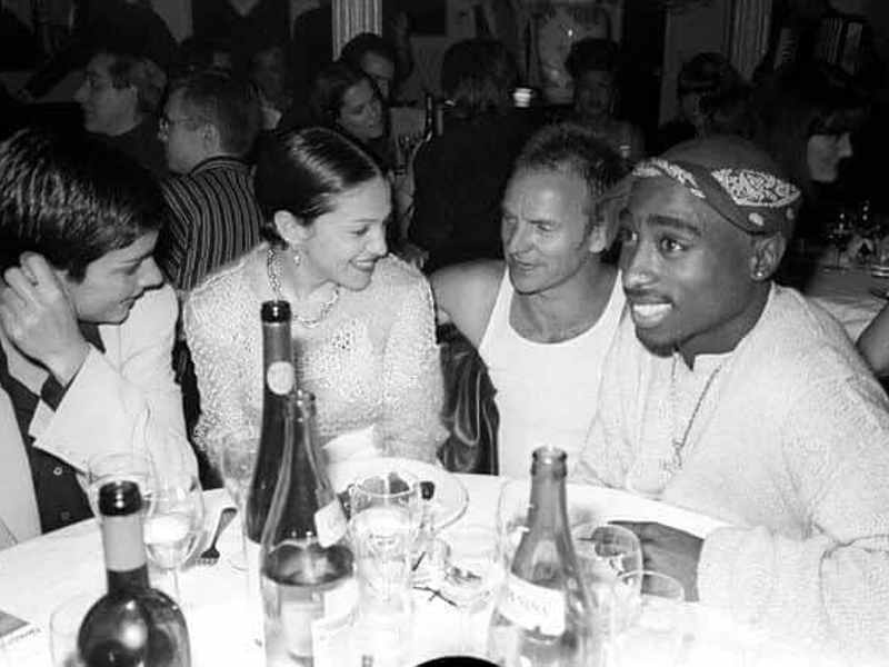 Top Recruitment Trends in 2024