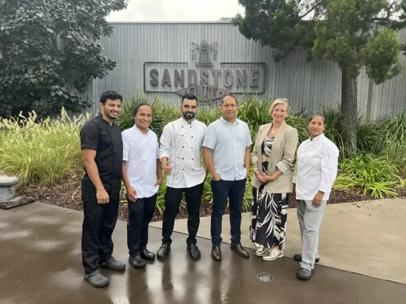 Chef Recruitment: You Solved vs Traditional Agencies