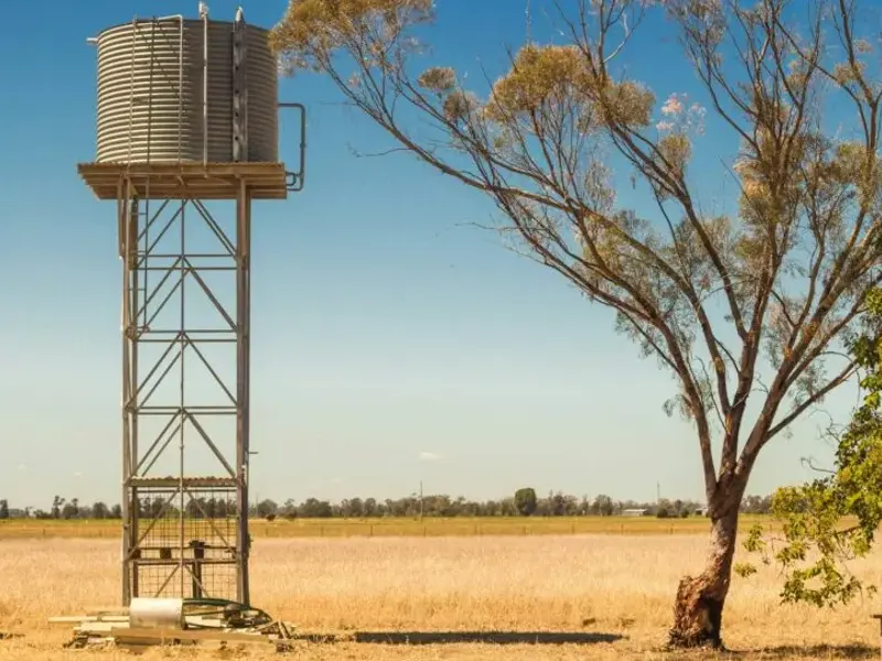 Can I sponsor someone to come to Australia? 10 ways to get your business ready.