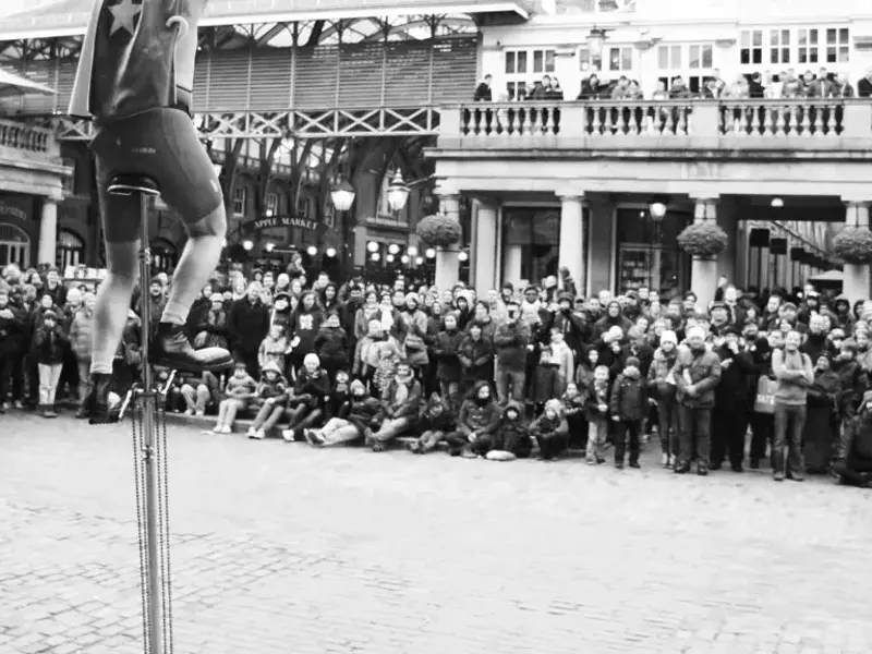 Best Strategies for Long Term Staffing