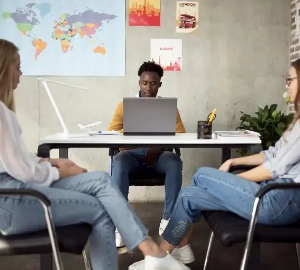 How Skills Validation Works for International Recruits