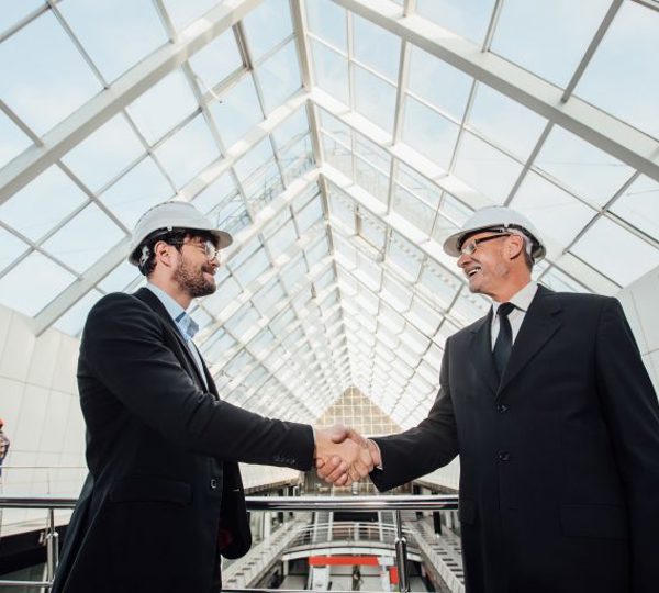 Onshore vs. Offshore Candidates: What Regional Australian Businesses Need to Know