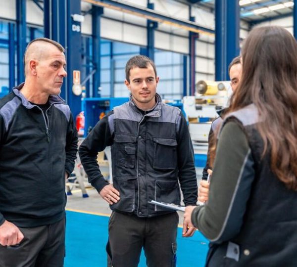 Navigating the Updated Skills in Demand (SID) Visa: Opportunities and Key Considerations for Employers